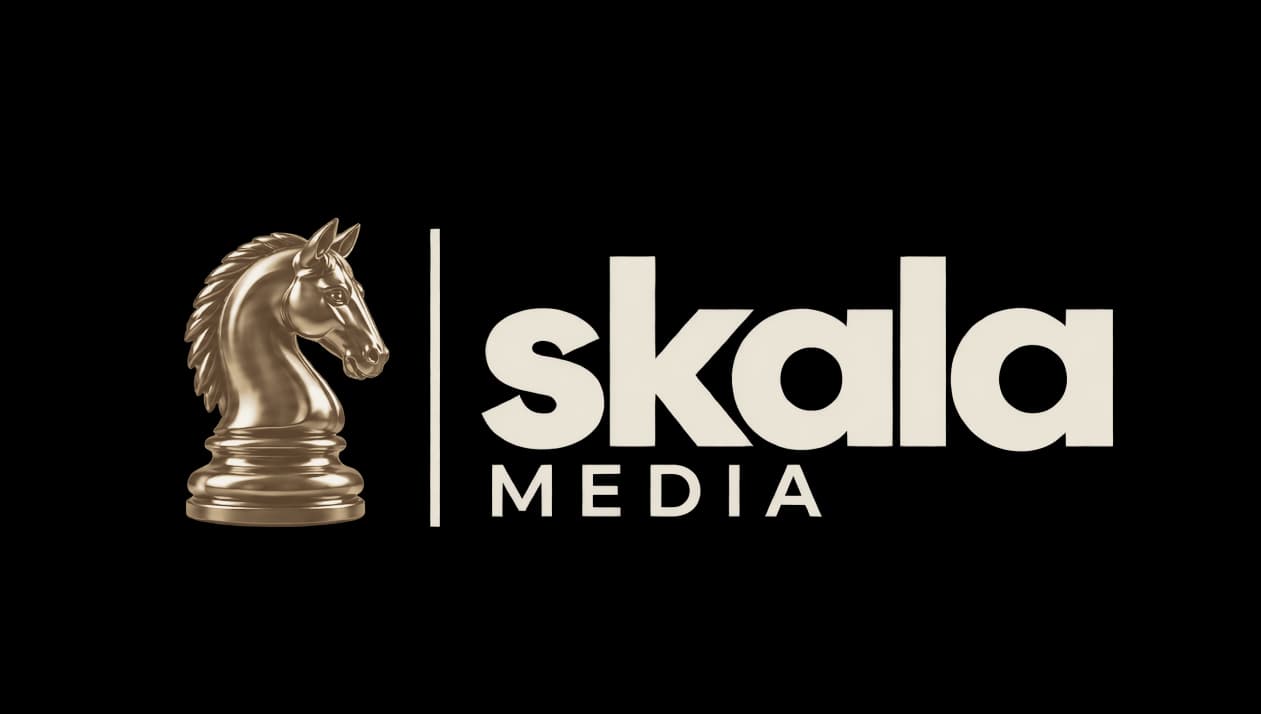 SKALA MEDIA