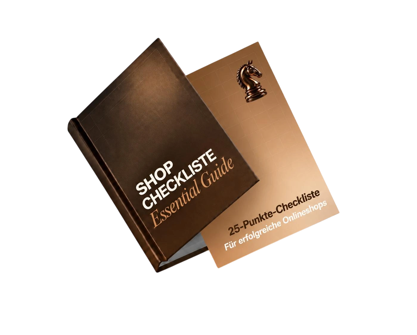 Shopify-Checkliste Essential Guide
